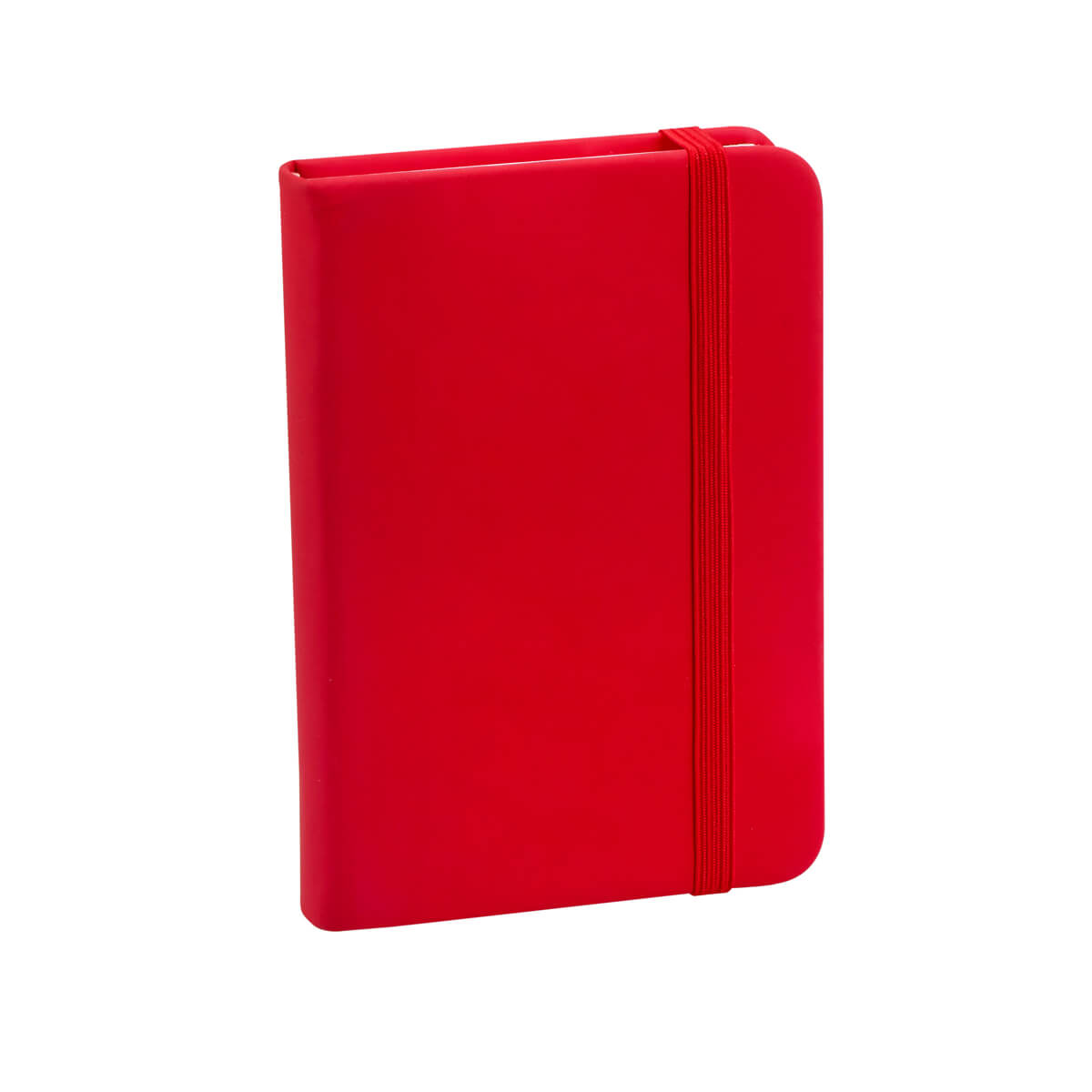 CC2118-ROJO